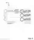Fig. 10 - PAYMENT SYSTEM