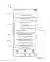 Fig. 23 - PAYMENT SYSTEM