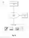 Fig. 34 - FACILITATING SENDING AND RECEIVING OF PAYMENTS BETWEEN USERS IN A GROUP