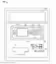 Fig. 01 - Dual validator self-service kiosk