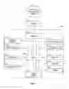 Fig. 05 - Stacking purge-bin