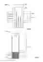 Fig. 07 - Stacking purge-bin