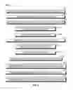 Fig. 09 - Stacking purge-bin