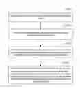 Fig. 01 - Data batch processing method and system