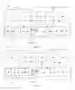 Fig. 02 - Payment terminal operation method and system therefor