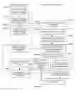 Fig. 04 - Payment terminal operation method and system therefor