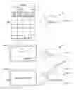 Fig. 08 - Payment terminal operation method and system therefor