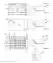 Fig. 09 - Payment terminal operation method and system therefor