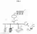 Fig. 02 - DESK-TOP INFORMATION PROCESSING APPARATUS
