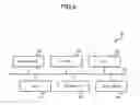 Fig. 06 - DESK-TOP INFORMATION PROCESSING APPARATUS