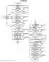 Fig. 07 - DESK-TOP INFORMATION PROCESSING APPARATUS