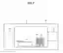 Fig. 08 - DESK-TOP INFORMATION PROCESSING APPARATUS