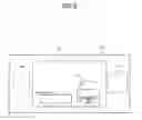 Fig. 09 - DESK-TOP INFORMATION PROCESSING APPARATUS