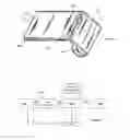 Fig. 03 - Payment terminal system and method of use