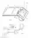 Fig. 05 - Payment terminal system and method of use