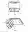 Fig. 07 - Payment terminal system and method of use