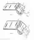 Fig. 08 - Payment terminal system and method of use
