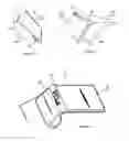 Fig. 10 - Payment terminal system and method of use