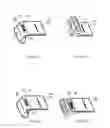 Fig. 11 - Payment terminal system and method of use