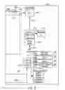 Fig. 06 - Method and apparatus for invoking a degraded mode architecture