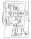 Fig. 07 - Method and apparatus for invoking a degraded mode architecture