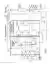 Fig. 08 - Method and apparatus for invoking a degraded mode architecture