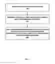 Fig. 03 - SYSTEMS AND METHODS FOR ASSOCIATING OBJECT MOVEMENT WITH A PREDETERMINED COMMAND FOR APPLICATION IN A TRANSACTION