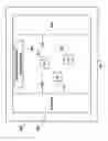 Fig. 06 - SYSTEMS AND METHODS FOR ASSOCIATING OBJECT MOVEMENT WITH A PREDETERMINED COMMAND FOR APPLICATION IN A TRANSACTION