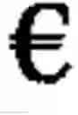 Fig. 02 - FACILITATING INITIATING PAYMENTS WITHOUT A PAYMENT CREDENTIAL