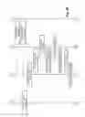 Fig. 05 - FACILITATING INITIATING PAYMENTS WITHOUT A PAYMENT CREDENTIAL