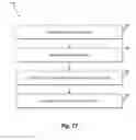 Fig. 27 - FACILITATING INITIATING PAYMENTS WITHOUT A PAYMENT CREDENTIAL