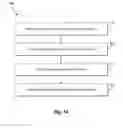 Fig. 29 - FACILITATING INITIATING PAYMENTS WITHOUT A PAYMENT CREDENTIAL