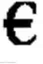 Fig. 02 - FACILITATING SENDING AND RECEIVING OF PEER-TO-PEER PAYMENTS