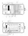 Fig. 08 - FACILITATING SENDING AND RECEIVING OF PEER-TO-PEER PAYMENTS