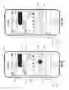 Fig. 09 - FACILITATING SENDING AND RECEIVING OF PEER-TO-PEER PAYMENTS