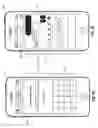 Fig. 13 - FACILITATING SENDING AND RECEIVING OF PEER-TO-PEER PAYMENTS