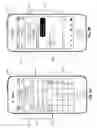 Fig. 16 - FACILITATING SENDING AND RECEIVING OF PEER-TO-PEER PAYMENTS