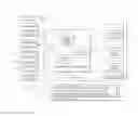 Fig. 01 - Establishing trust for conducting direct secure electronic transactions between a user and service providers
