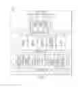 Fig. 05 - Establishing trust for conducting direct secure electronic transactions between a user and service providers