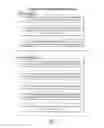 Fig. 08 - Establishing trust for conducting direct secure electronic transactions between a user and service providers