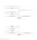 Fig. 09 - Establishing trust for conducting direct secure electronic transactions between a user and service providers