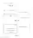 Fig. 11 - Establishing trust for conducting direct secure electronic transactions between a user and service providers