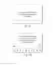 Fig. 16 - Establishing trust for conducting direct secure electronic transactions between a user and service providers