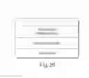 Fig. 23 - Establishing trust for conducting direct secure electronic transactions between a user and service providers
