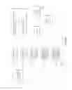 Fig. 24 - Establishing trust for conducting direct secure electronic transactions between a user and service providers
