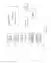 Fig. 25 - Establishing trust for conducting direct secure electronic transactions between a user and service providers