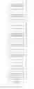 Fig. 28 - Establishing trust for conducting direct secure electronic transactions between a user and service providers