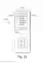 Fig. 29 - Establishing trust for conducting direct secure electronic transactions between a user and service providers