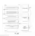 Fig. 32 - Establishing trust for conducting direct secure electronic transactions between a user and service providers