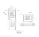 Fig. 33 - Establishing trust for conducting direct secure electronic transactions between a user and service providers